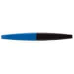 Custom Cap-Off Pen Plastic Pen - 2