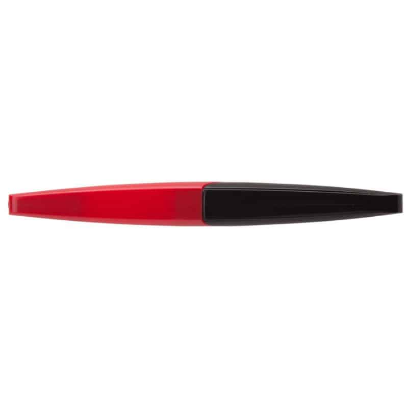 Custom Cap-Off Pen Plastic Pen - 4