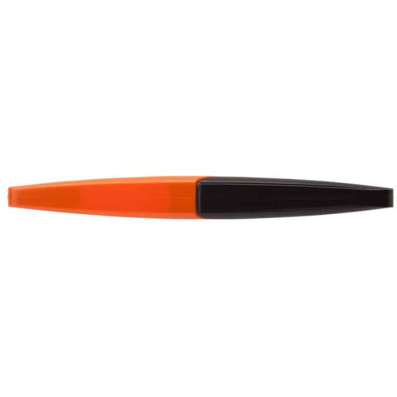 Custom Cap-Off Pen Plastic Pen - 5
