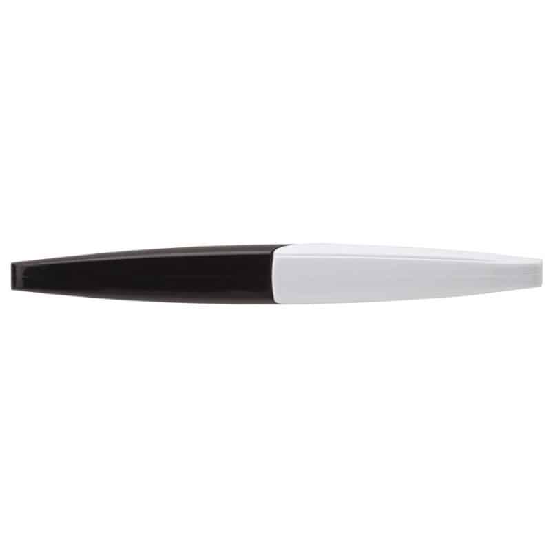 Custom Cap-Off Pen Plastic Pen - 6