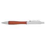 Custom Carezza Bettoni Ballpoint Pen