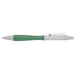 Custom Carezza Bettoni Ballpoint Pen - 2