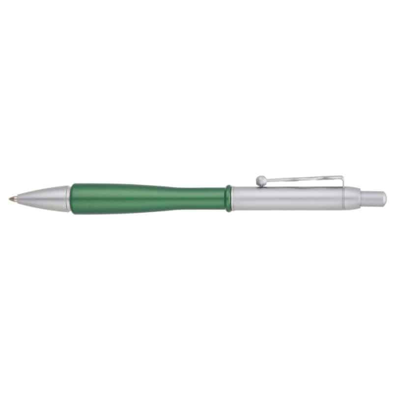 Custom Carezza Bettoni Ballpoint Pen - 2