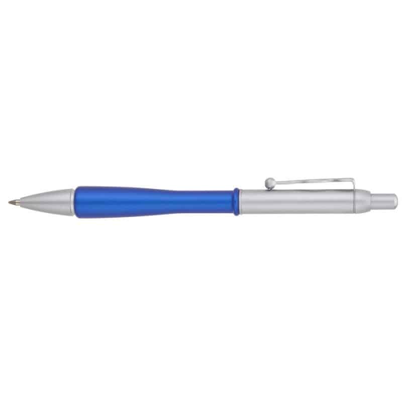 Custom Carezza Bettoni Ballpoint Pen - 3
