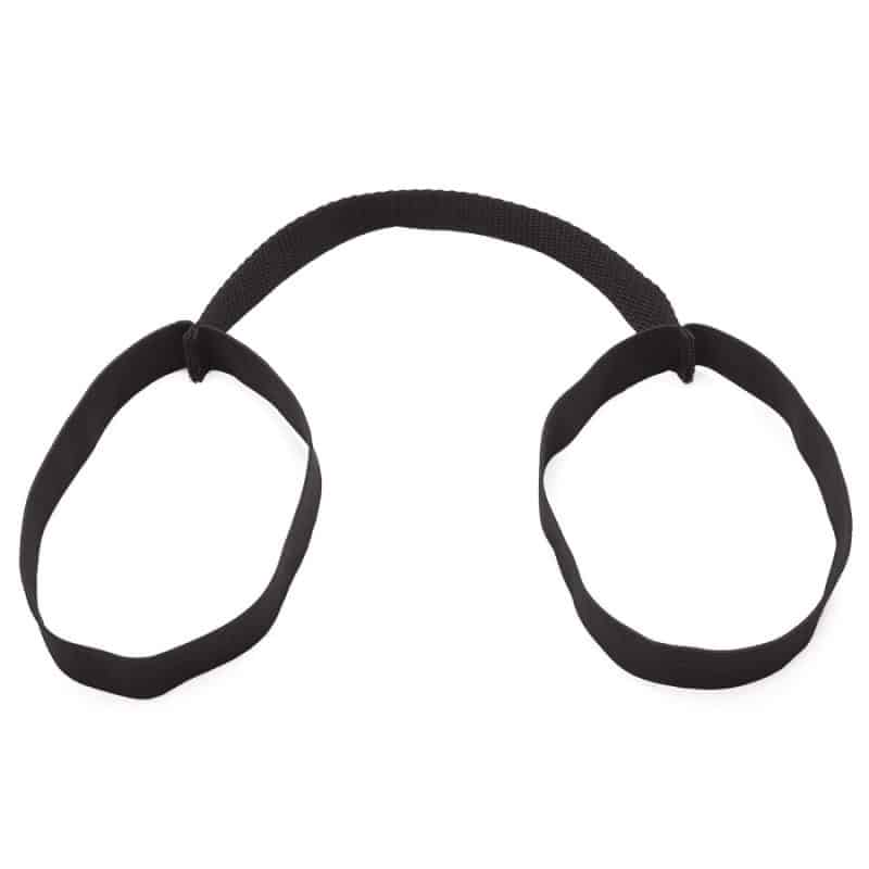 Custom Carry Strap - 1