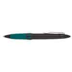 Custom Catalan Ballpoint Pen - 1