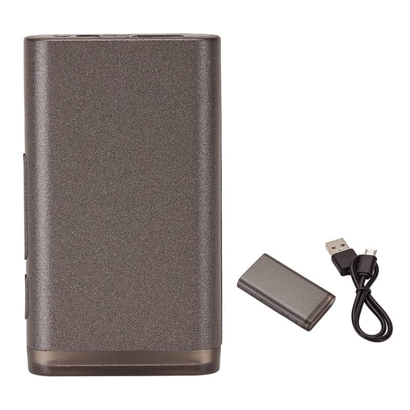 Custom Centaur Bluetooth Audio Receiver - 1