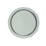 Custom Cerruti II Keyring - 1