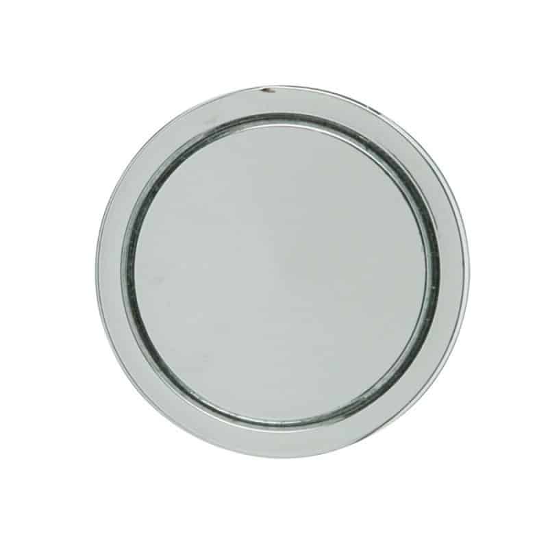 Custom Cerruti II Keyring - 1