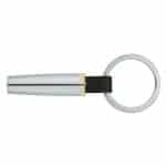 Custom Cerruti III Keyring - 1