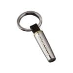Custom Cerruti III Keyring