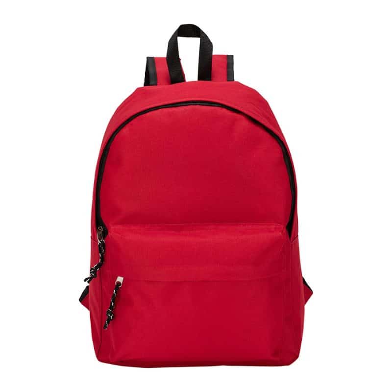 Custom Claremont Classic Backpack - 1