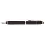 Custom Conductor Ballpoint Pen / Stylus - 1