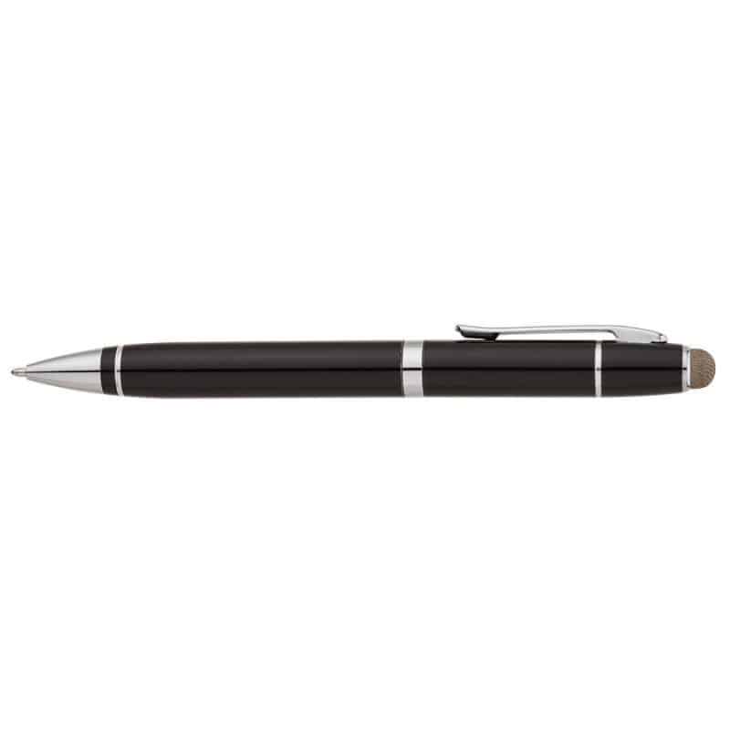 Custom Conductor Ballpoint Pen / Stylus - 1