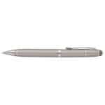 Custom Conductor Ballpoint Pen / Stylus - 2