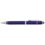 Custom Conductor Ballpoint Pen / Stylus - 3
