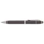 Custom Conductor Ballpoint Pen / Stylus - 4
