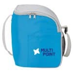 Custom Cool Spring 12-Can Cooler - 2