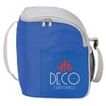 Custom Cool Spring 12-Can Cooler - 3