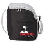 Custom Cool Spring 12-Can Cooler - 7