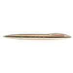 Custom Corona Series Bettoni Ballpoint Pen - 1
