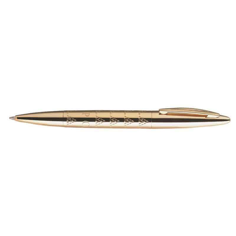 Custom Corona Series Bettoni Ballpoint Pen - 1