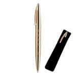 Custom Corona Series Bettoni Ballpoint Pen