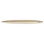 Custom Corona Series Bettoni Ballpoint Pen - 1