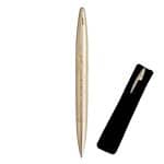 Custom Corona Series Bettoni Ballpoint Pen