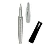 Corona Series Bettoni Rollerball Pen
