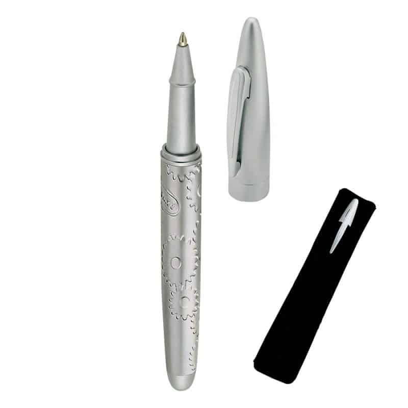 Corona Series Bettoni Rollerball Pen