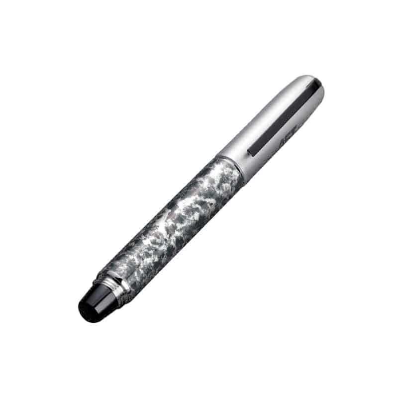 Custom Corsiano Bettoni Rollerball Pen - 1