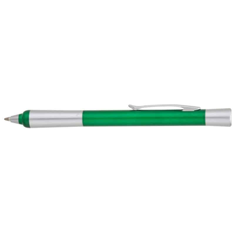 Custom Corsico Bettoni Ballpoint Pen - 1