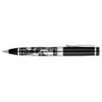 Custom Cosimo Bettoni Ballpoint Pen - 1