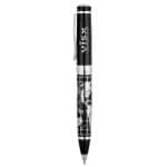 Custom Cosimo Bettoni Ballpoint Pen
