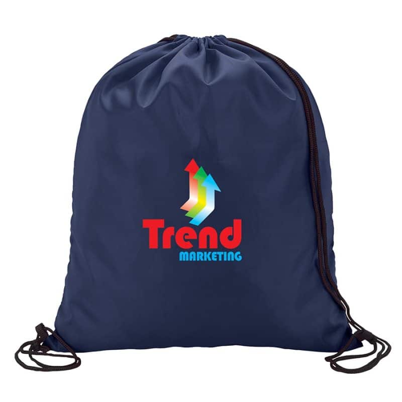 Custom Cyprus Sport Bag - 8