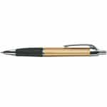 Custom Daria Ballpoint Pen - 1