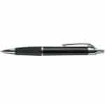 Custom Daria Ballpoint Pen - 2