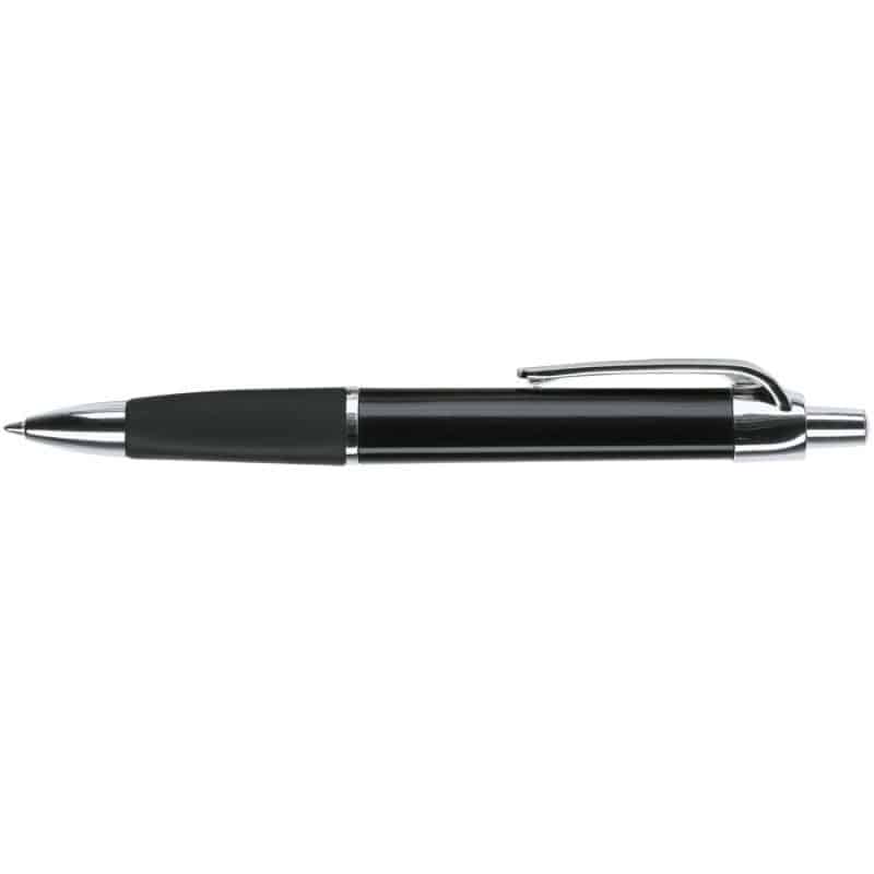 Custom Daria Ballpoint Pen - 2