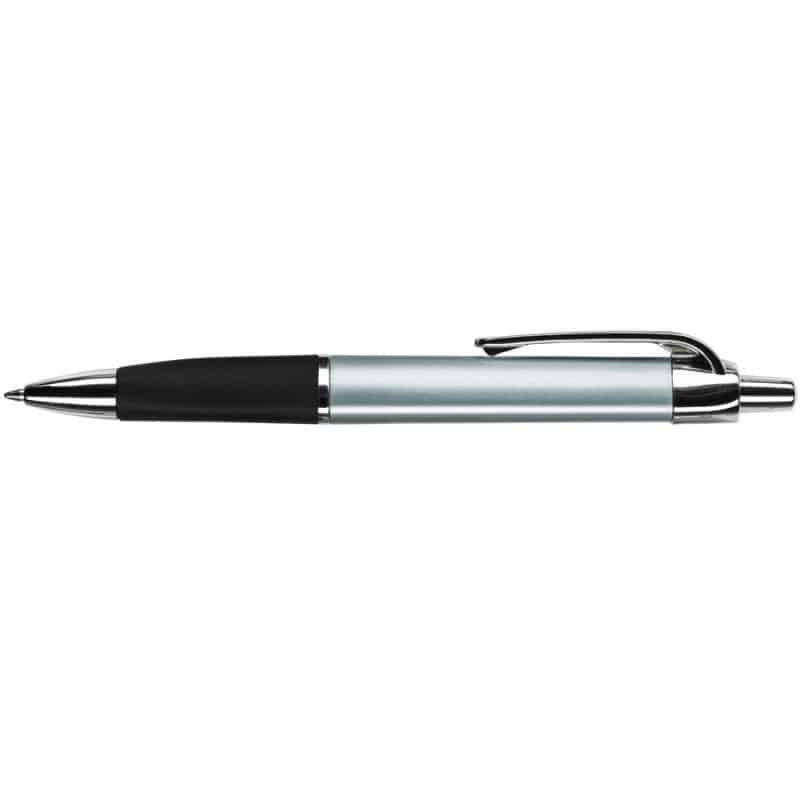 Custom Daria Ballpoint Pen - 3