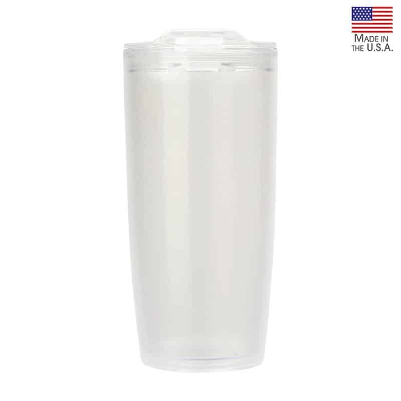 Custom Denali 22 oz. Hot / Cold Tumbler - 1