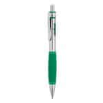 Custom Dina Ballpoint Pen