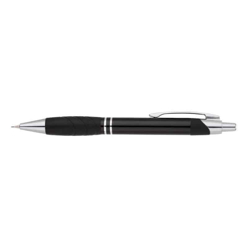 Custom Edge Mechanical Pencil - 1