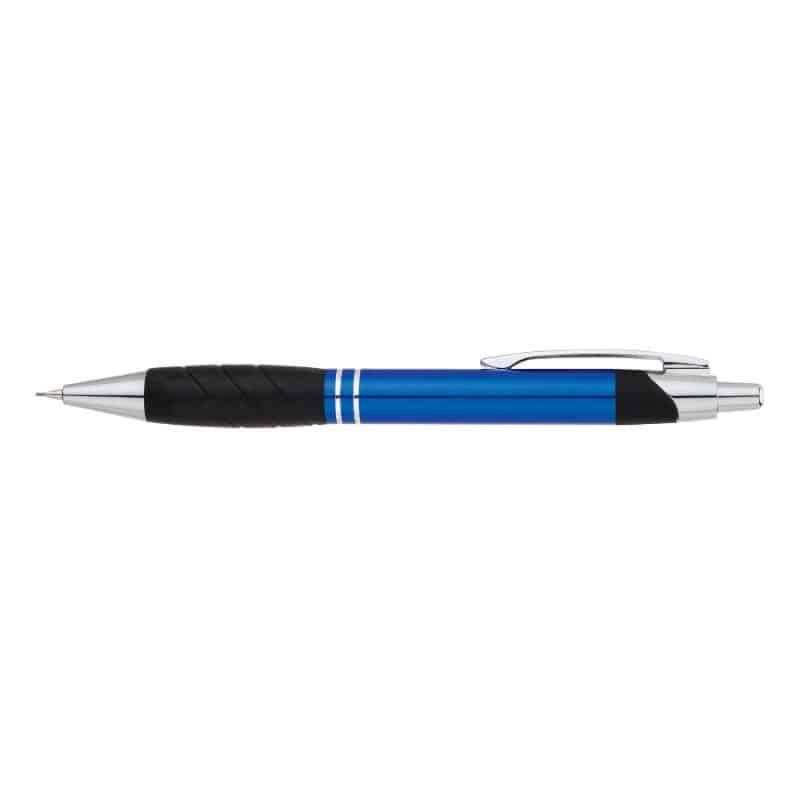 Custom Edge Mechanical Pencil - 2