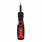 12-Bit Screwdriver Tool - 1