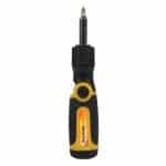 12-Bit Screwdriver Tool - 2