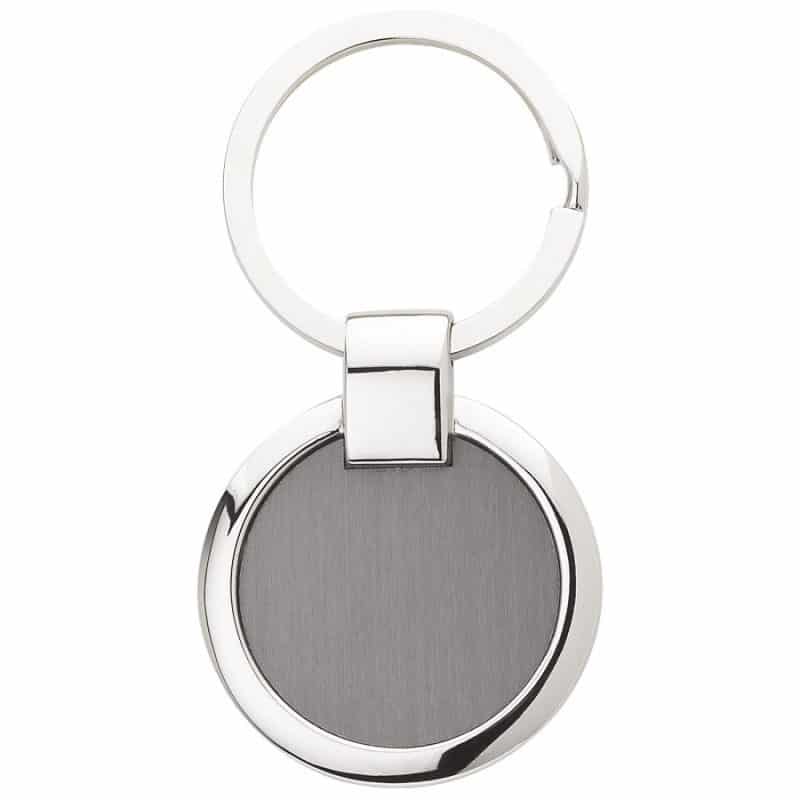 Custom Elda Keyring - 1