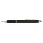 Custom Epic - Solid Ballpoint Pen / Stylus - 1