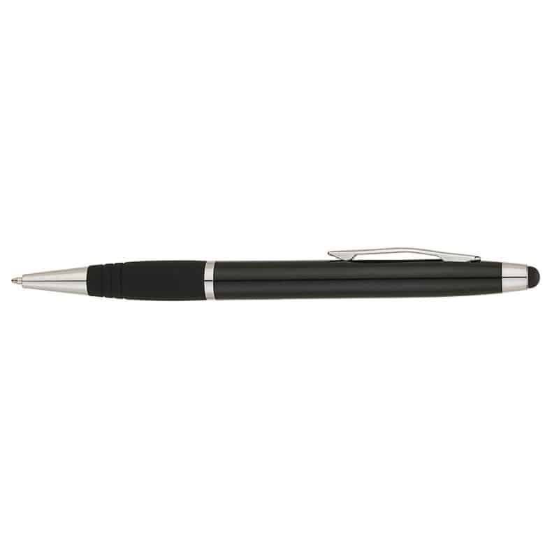 Custom Epic - Solid Ballpoint Pen / Stylus - 1