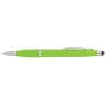 Custom Epic - Solid Ballpoint Pen / Stylus - 2